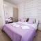 Apartments Fani