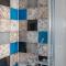 Luxury Residence Mareta