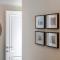 Luxury Residence Mareta