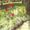 Apartments Vila Velickovic