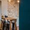 Luxury Residence Mareta