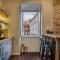 Luxury Residence Mareta