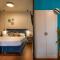 Luxury Residence Mareta