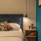 Luxury Residence Mareta