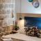 Luxury Residence Mareta