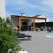 Villa Apartment AA 2