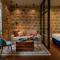Luxury Residence Mareta