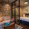 Luxury Residence Mareta
