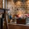 Luxury Residence Mareta