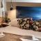 Luxury Residence Mareta