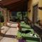 B&B Il Ghiro-Country House