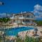 Spacius Villa, Heated Pool, near Makarska and Split