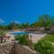 Spacius Villa, Heated Pool, near Makarska and Split - Grubine