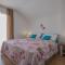 Spacius Villa, Heated Pool, near Makarska and Split