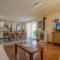 Spacius Villa, Heated Pool, near Makarska and Split