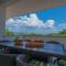 Spacius Villa, Heated Pool, near Makarska and Split