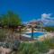 Spacius Villa, Heated Pool, near Makarska and Split - Grubine
