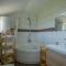 Spacius Villa, Heated Pool, near Makarska and Split