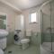 Spacius Villa, Heated Pool, near Makarska and Split