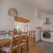 Spacius Villa, Heated Pool, near Makarska and Split