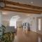Spacius Villa, Heated Pool, near Makarska and Split