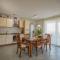 Spacius Villa, Heated Pool, near Makarska and Split