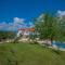 Villa Iva Grubine - near Makarska (Split County) - Grubine