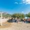 Villa Sara with Sea View and Private Heated Pool - Omiš