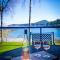 Foto: Galiano Oceanfront Inn & Spa 25/57