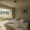 Panoramica Residencial