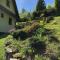 Mountain Cottage Lubomierz