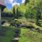 Mountain Cottage Lubomierz