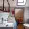 Casa do Papel - Charm in Matosinhos