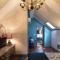 Casa do Papel - Charm in Matosinhos