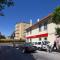 Casa do Papel - Charm in Matosinhos