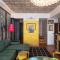 Casa do Papel - Charm in Matosinhos
