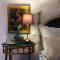 Casa do Papel - Charm in Matosinhos
