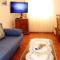 Apartmani Željko