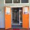 Home Addicts Hostel
