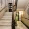 Gran Vía Luxury 3BR