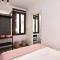 Gran Vía Luxury 3BR - Granada