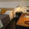 Sunrise B&B Sicilia Avola - أفولا