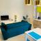 Foto: Hotel Villa Residence 87/208