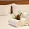 Pino Boutique Hotel