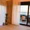 Pino Boutique Hotel