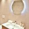 Pino Boutique Hotel