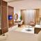 Pino Boutique Hotel
