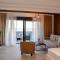 Pino Boutique Hotel