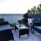 Pino Boutique Hotel