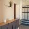 Allure apartment no 1